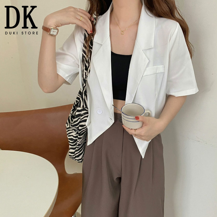 o-khoac-ao-vest-blazer-nu-dep-BLU00031-5.jpg